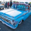 Mooneyes X-Mas Party And Drags Car Show Photos BangShift 20151212_0141