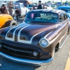 Mooneyes X-Mas Party And Drags Car Show Photos BangShift 20151212_0158