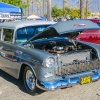 Mooneyes X-Mas Party And Drags Car Show Photos BangShift 20151212_0171