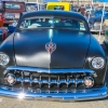 Mooneyes X-Mas Party And Drags Car Show Photos BangShift 20151212_0194