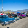 Mooneyes X-Mas Party And Drags Car Show Photos BangShift 20151212_0306