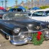 Mooneyes X-Mas Party And Drags Car Show Photos BangShift 20151212_0310