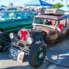 Mooneyes X-Mas Party And Drags Car Show Photos BangShift 20151212_0317