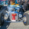 Mooneyes X-Mas Party And Drags Car Show Photos BangShift 20151212_0328