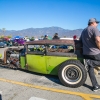 Mooneyes X-Mas Party And Drags Car Show Photos BangShift 20151212_0331