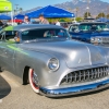 Mooneyes X-Mas Party And Drags Car Show Photos BangShift 20151212_0349