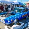 Mooneyes X-Mas Party And Drags Car Show Photos BangShift 20151212_0414