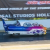 Mooneyes X-Mas Party And Drags Drag Racing Photos BangShift 20151212_0042