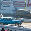 Mooneyes X-Mas Party And Drags Drag Racing Photos BangShift 20151212_0057