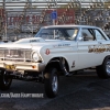 mooneyes-xmas-party-race-and-show-irwindale-2014-1003