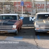 mooneyes-xmas-party-race-and-show-irwindale-2014-1004