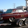 mooneyes-xmas-party-race-and-show-irwindale-2014-1005