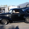 mooneyes-xmas-party-race-and-show-irwindale-2014-1006