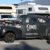 mooneyes-xmas-party-race-and-show-irwindale-2014-1007