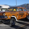 mooneyes-xmas-party-race-and-show-irwindale-2014-1008