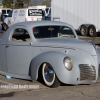 mooneyes-xmas-party-race-and-show-irwindale-2014-1009