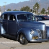 mooneyes-xmas-party-race-and-show-irwindale-2014-1010