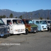 mooneyes-xmas-party-race-and-show-irwindale-2014-1011