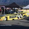 mooneyes-xmas-party-race-and-show-irwindale-2014-1012