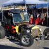 mooneyes-xmas-party-race-and-show-irwindale-2014-1014