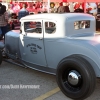 mooneyes-xmas-party-race-and-show-irwindale-2014-1016