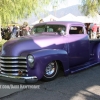 mooneyes-xmas-party-race-and-show-irwindale-2014-1017