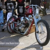 mooneyes-xmas-party-race-and-show-irwindale-2014-1018