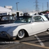 mooneyes-xmas-party-race-and-show-irwindale-2014-1022