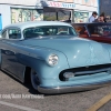 mooneyes-xmas-party-race-and-show-irwindale-2014-1023