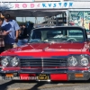 mooneyes-xmas-party-race-and-show-irwindale-2014-1024