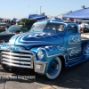 mooneyes-xmas-party-race-and-show-irwindale-2014-1027