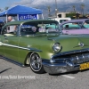 mooneyes-xmas-party-race-and-show-irwindale-2014-1029