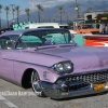 mooneyes-xmas-party-race-and-show-irwindale-2014-1030