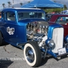 mooneyes-xmas-party-race-and-show-irwindale-2014-1032