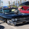 mooneyes-xmas-party-race-and-show-irwindale-2014-1037