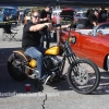 mooneyes-xmas-party-race-and-show-irwindale-2014-1040