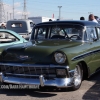 mooneyes-xmas-party-race-and-show-irwindale-2014-1042