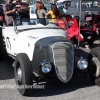 mooneyes-xmas-party-race-and-show-irwindale-2014-1043