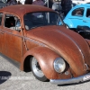 mooneyes-xmas-party-race-and-show-irwindale-2014-1044