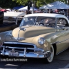 mooneyes-xmas-party-race-and-show-irwindale-2014-1045