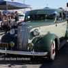 mooneyes-xmas-party-race-and-show-irwindale-2014-1047