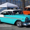 mooneyes-xmas-party-race-and-show-irwindale-2014-1052