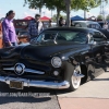 mooneyes-xmas-party-race-and-show-irwindale-2014-1053