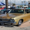 mooneyes-xmas-party-race-and-show-irwindale-2014-1056