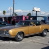 mooneyes-xmas-party-race-and-show-irwindale-2014-002