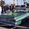 mooneyes-xmas-party-race-and-show-irwindale-2014-006