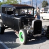 mooneyes-xmas-party-race-and-show-irwindale-2014-007