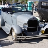 mooneyes-xmas-party-race-and-show-irwindale-2014-008