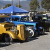 mooneyes-xmas-party-race-and-show-irwindale-2014-011