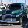 mooneyes-xmas-party-race-and-show-irwindale-2014-013